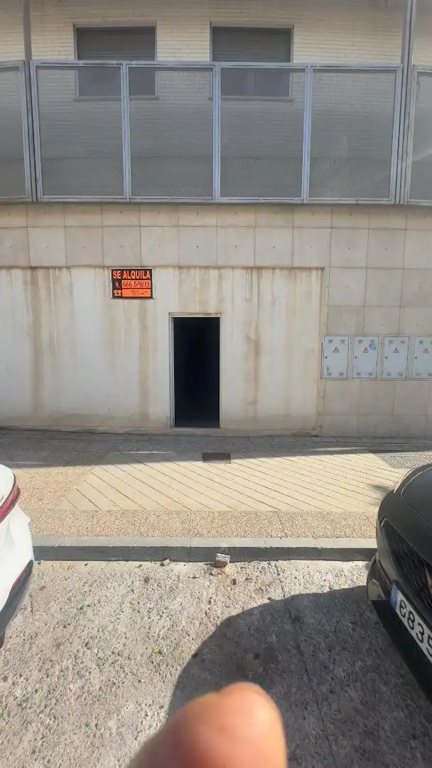 Local comercial en  Barrio PP-O1/PP-O2 36A - Foto 7