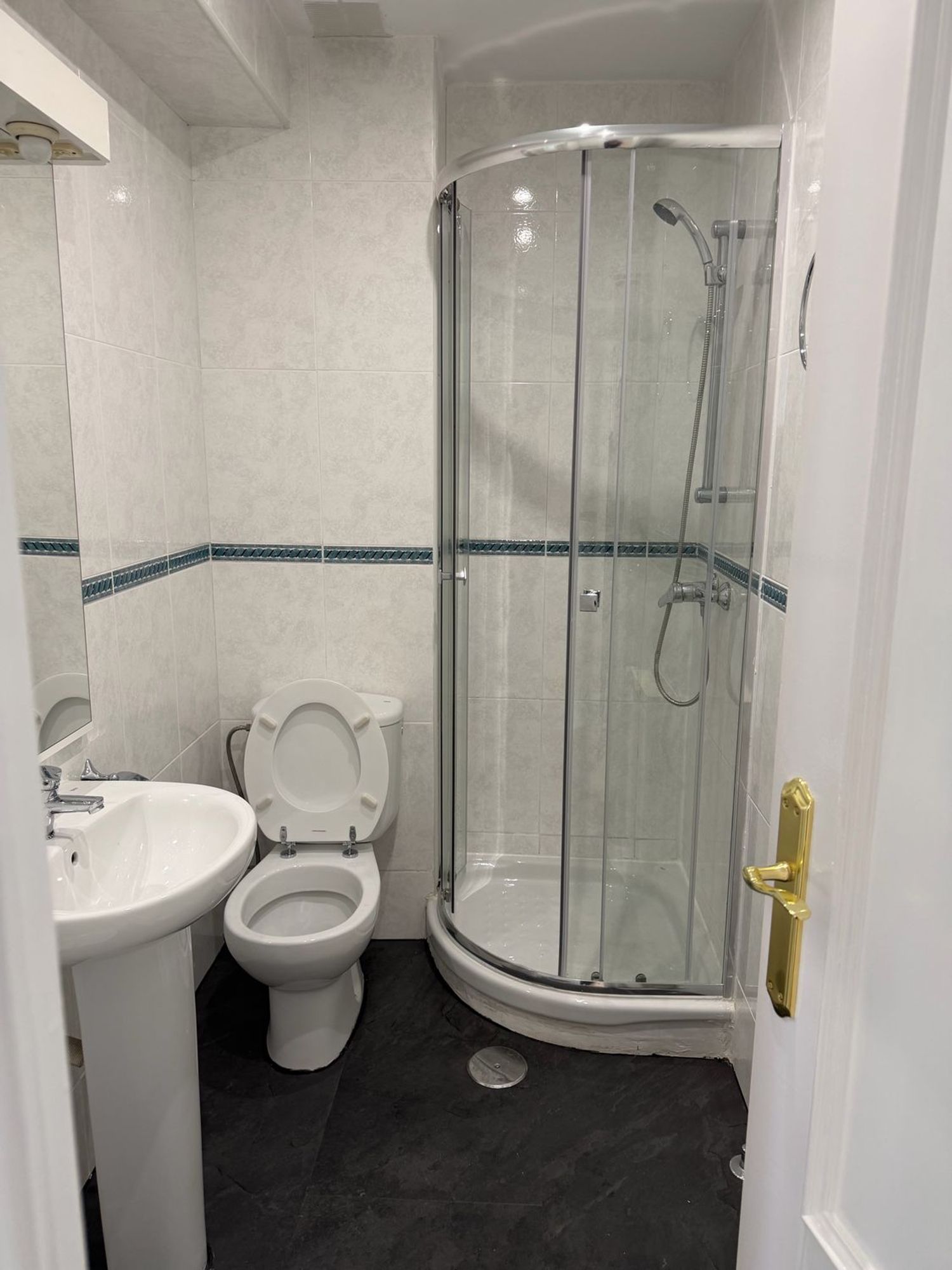 Piso en Juan de la Cierva - Foto 10