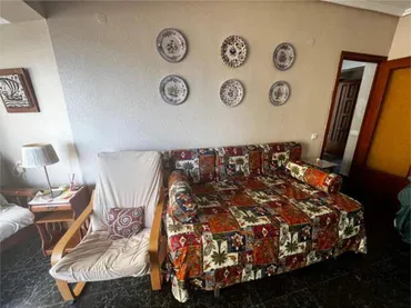 Apartamento en Av raco - Foto 8