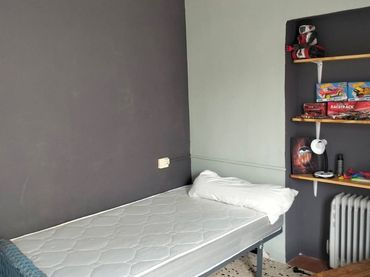 Apartamento en  Carrer Olbis 4 - Foto 14
