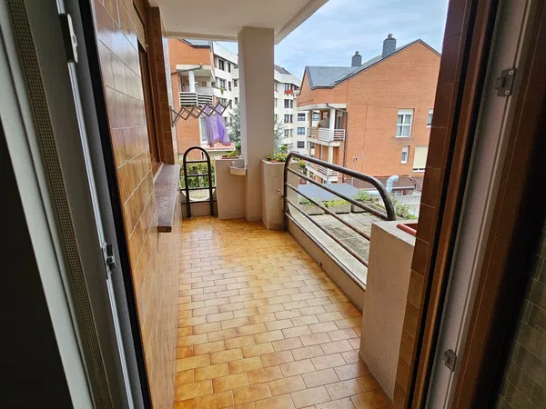 Piso en Calle Valdenoja, 39, Valdenoja, Valdenoja - Foto 9