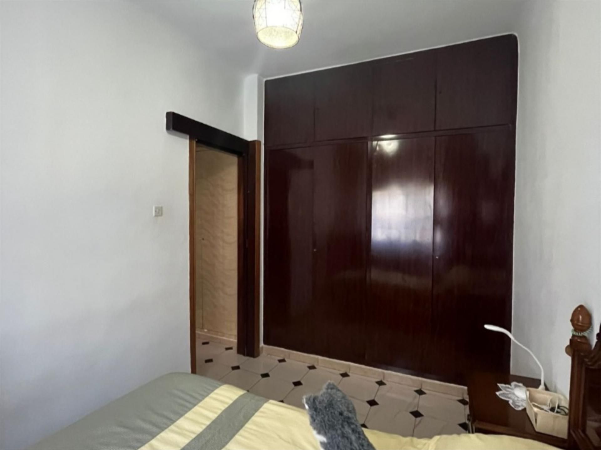 Piso en  Calle Manuel Rodríguez Buzón 2 - Foto 7