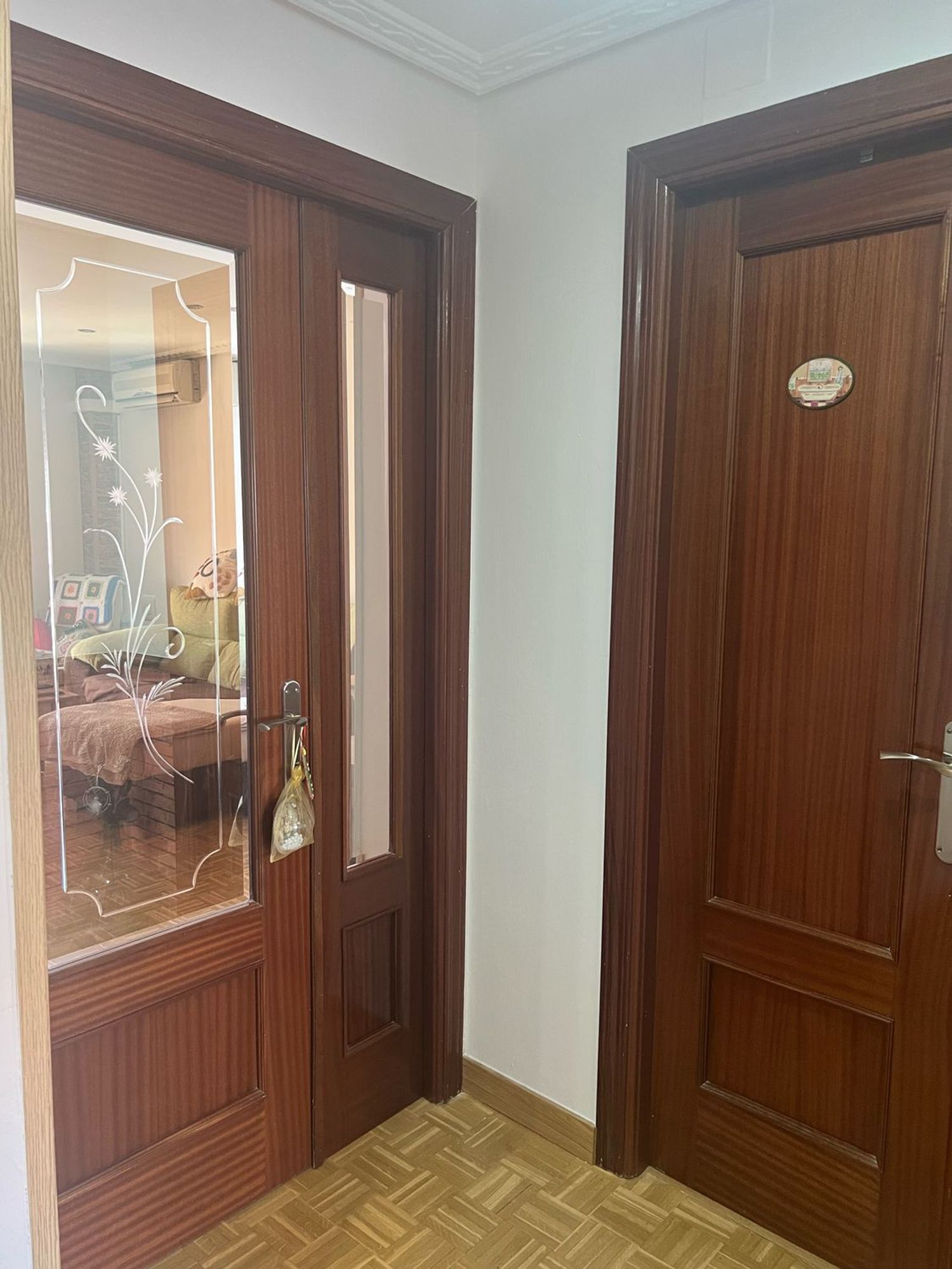 Piso en Tudela de Duero - Foto 10