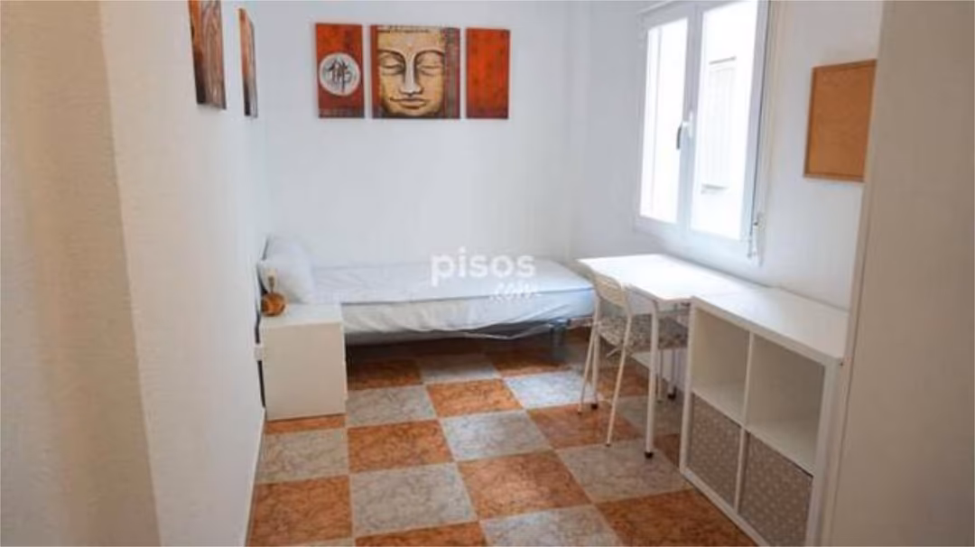 Piso en Zaidin - Foto 2