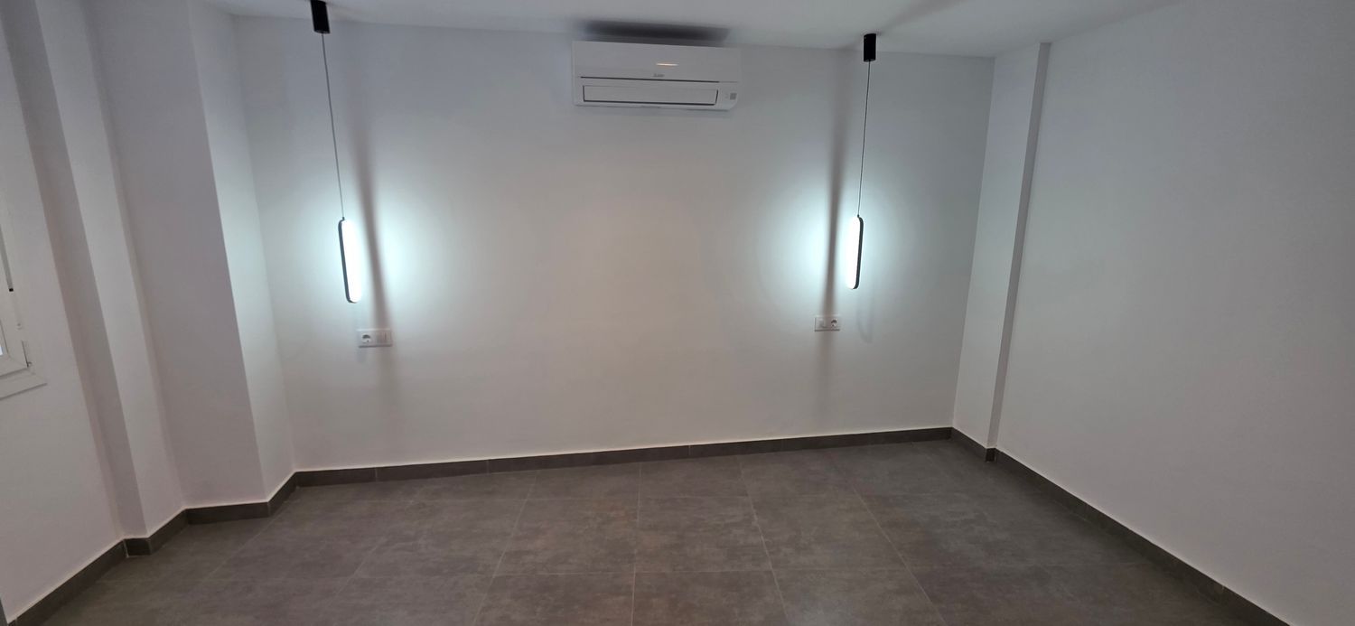 Piso en avenida de Menéndez Pelayo, 33 - Foto 16