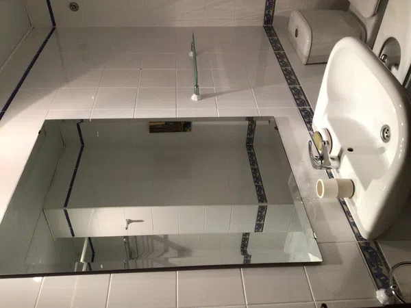 Piso en calle Teodosio, 7 - Foto 10