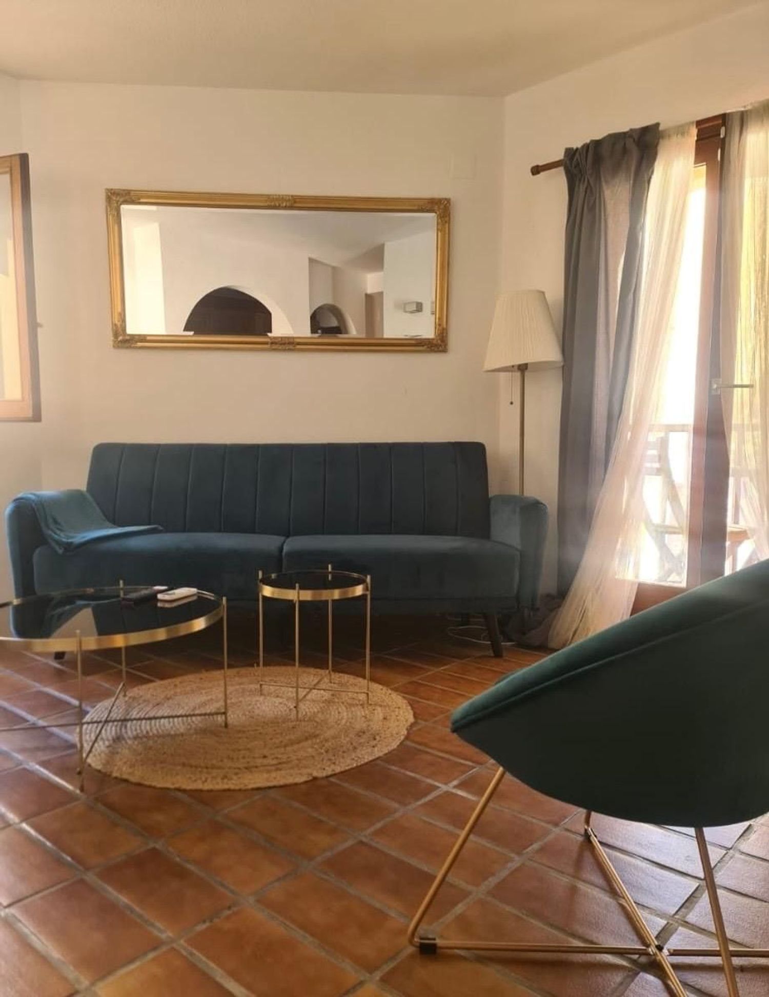 Piso en Calle Currica, 50, Zona de Mascarat, Zona de Mascarat - Foto 7