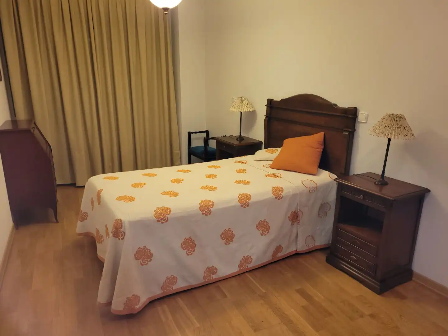 Piso en  Calle María Auxiliadora 14 - Foto 4