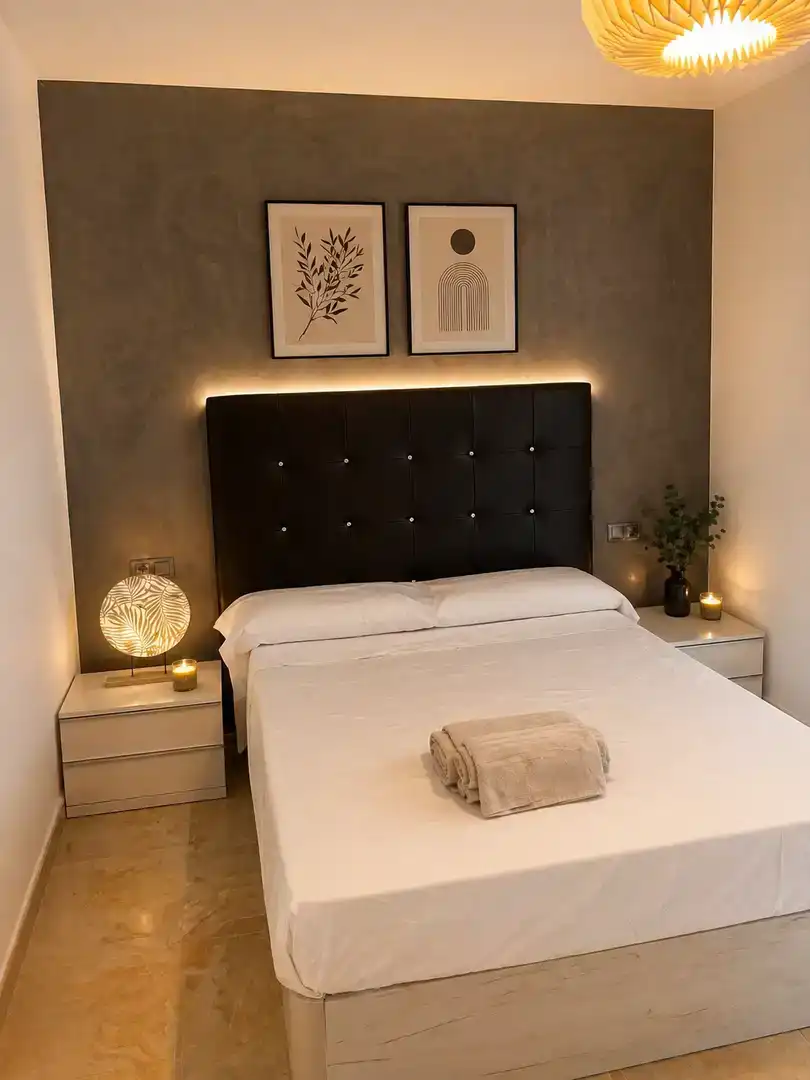 Apartamento en  Carrer de les Dàlies 44 - Foto 10