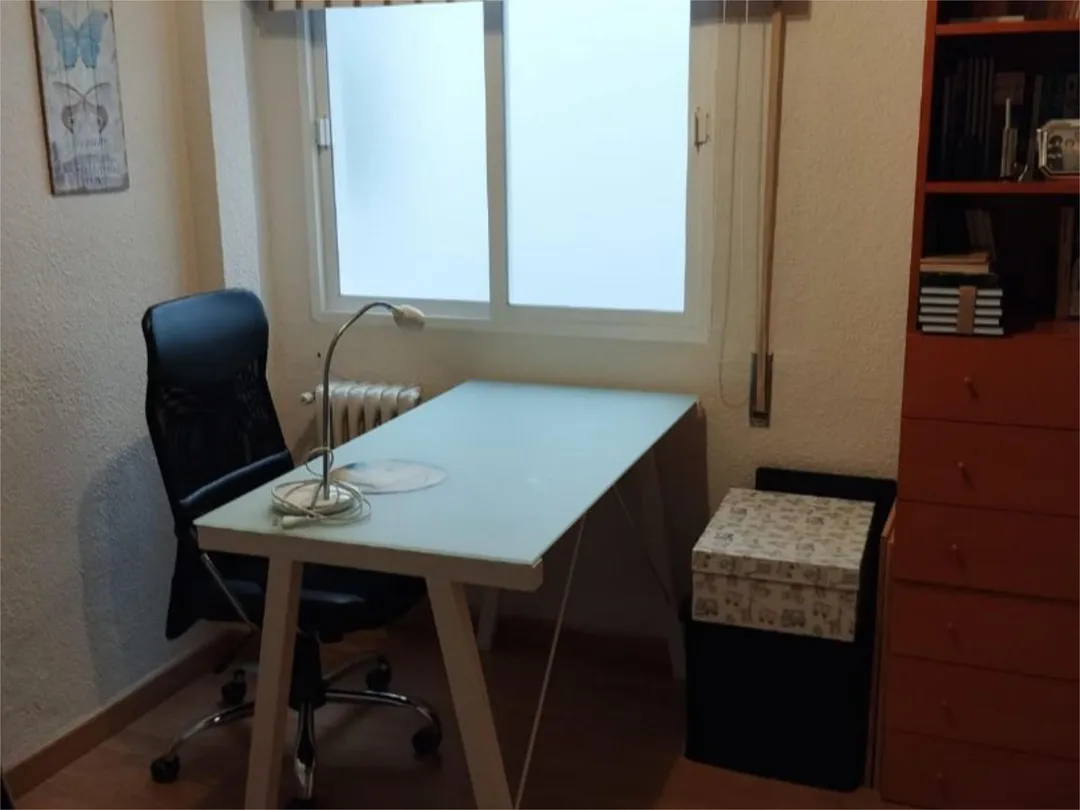 Piso en  Calle Conde Cifuentes 33 - Foto 19