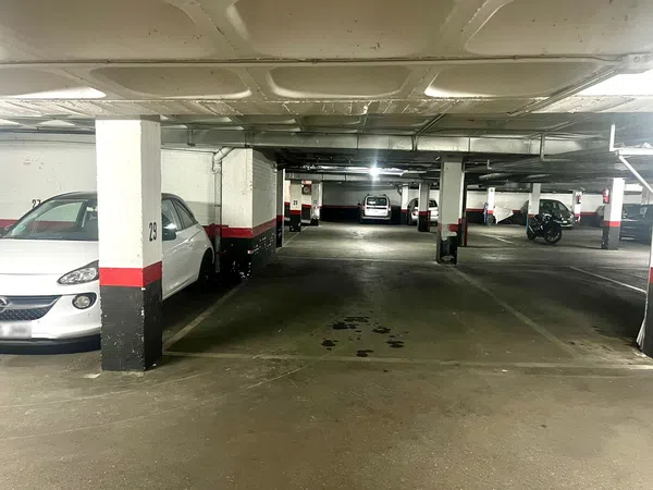 Dúplex en Barrio Alto de la Jabonería - Foto 10