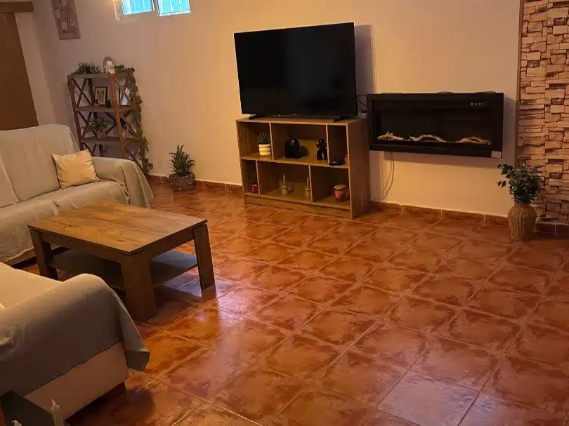 Piso en  Calle Ribadeo 19 - Foto 16