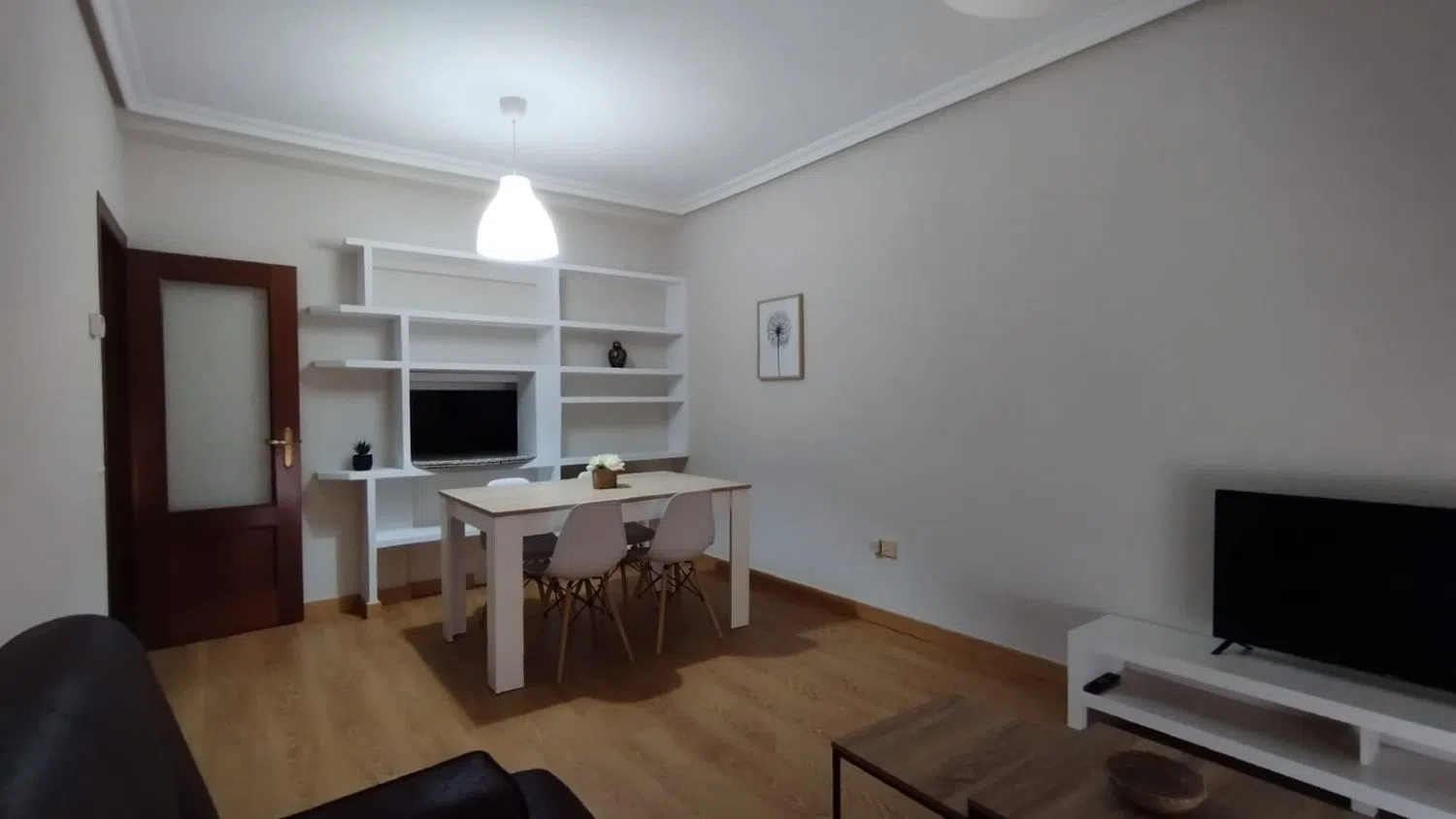 Piso en calle del Camino Llano, 13 - Foto 3