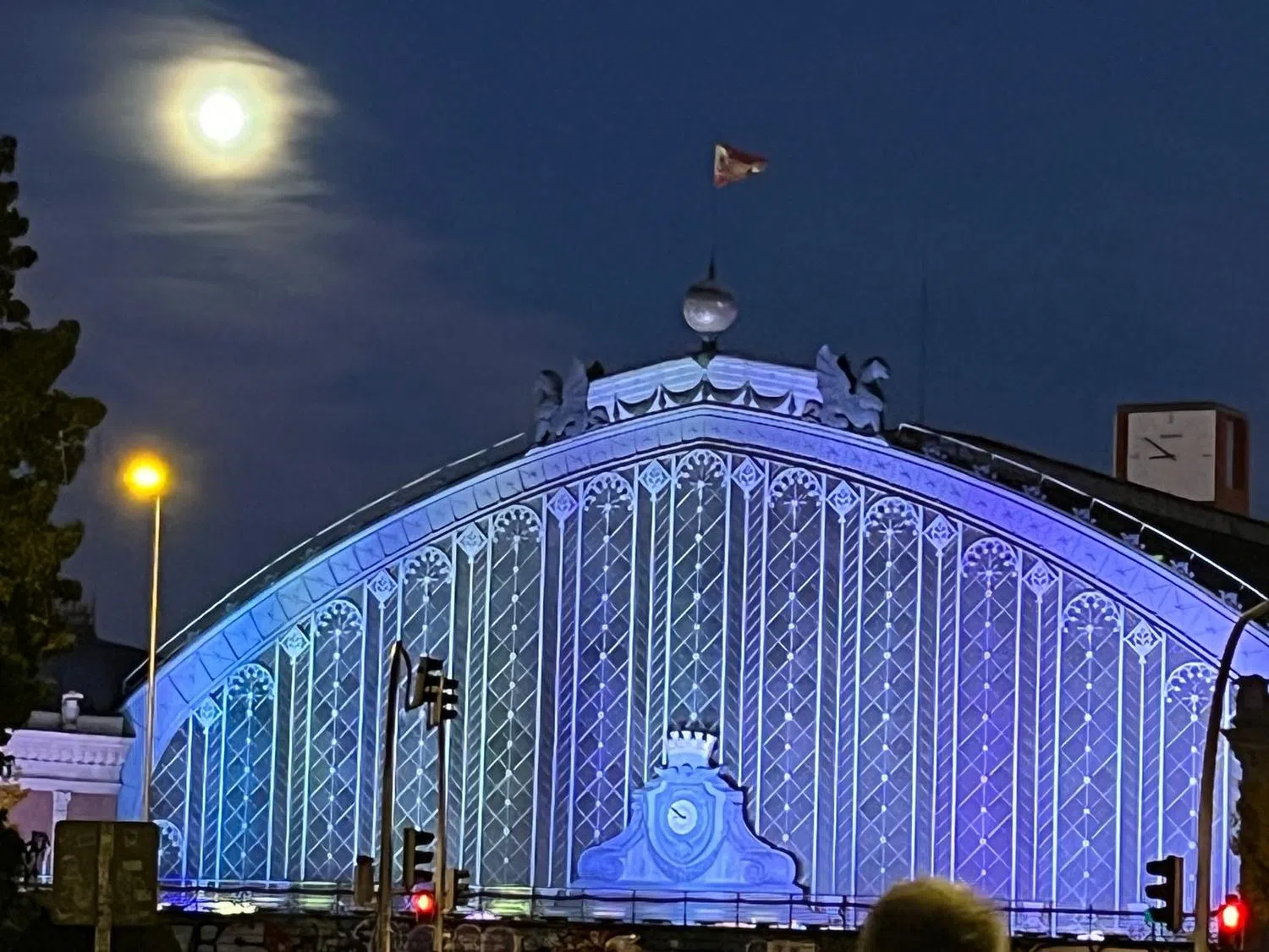 Piso en calle de la Arquitectura, 13 - Foto 19