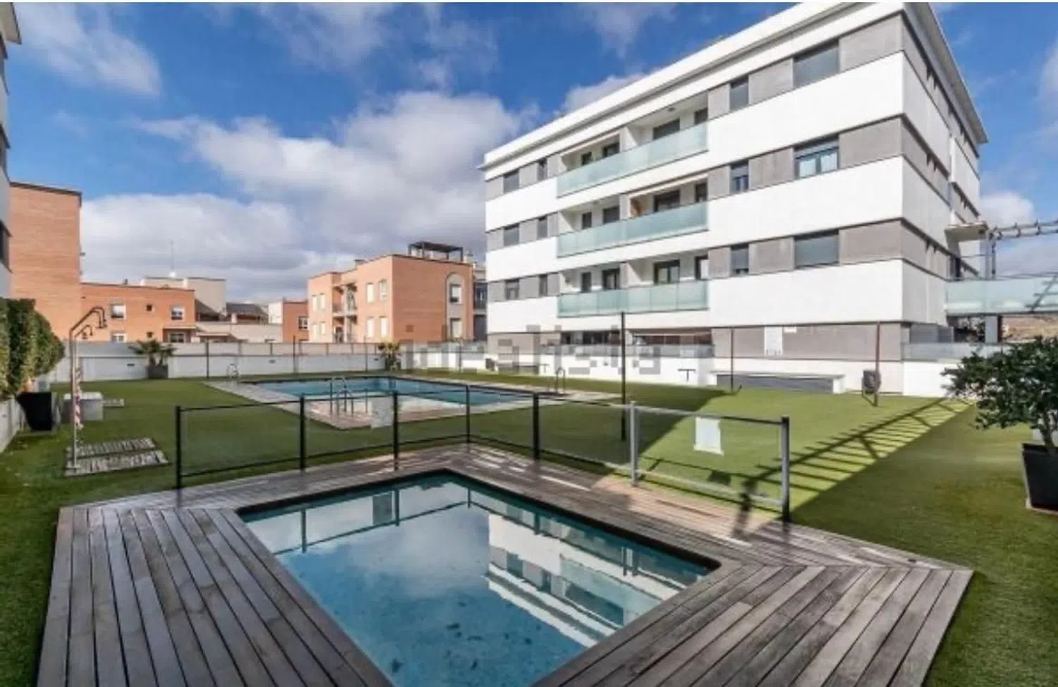 Ático en camino Real de los Neveros, 147 - Foto 28