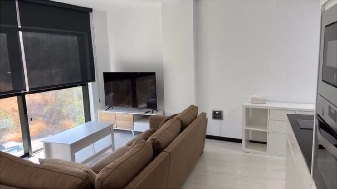 Estudio en Tecnocordoba - Foto 5