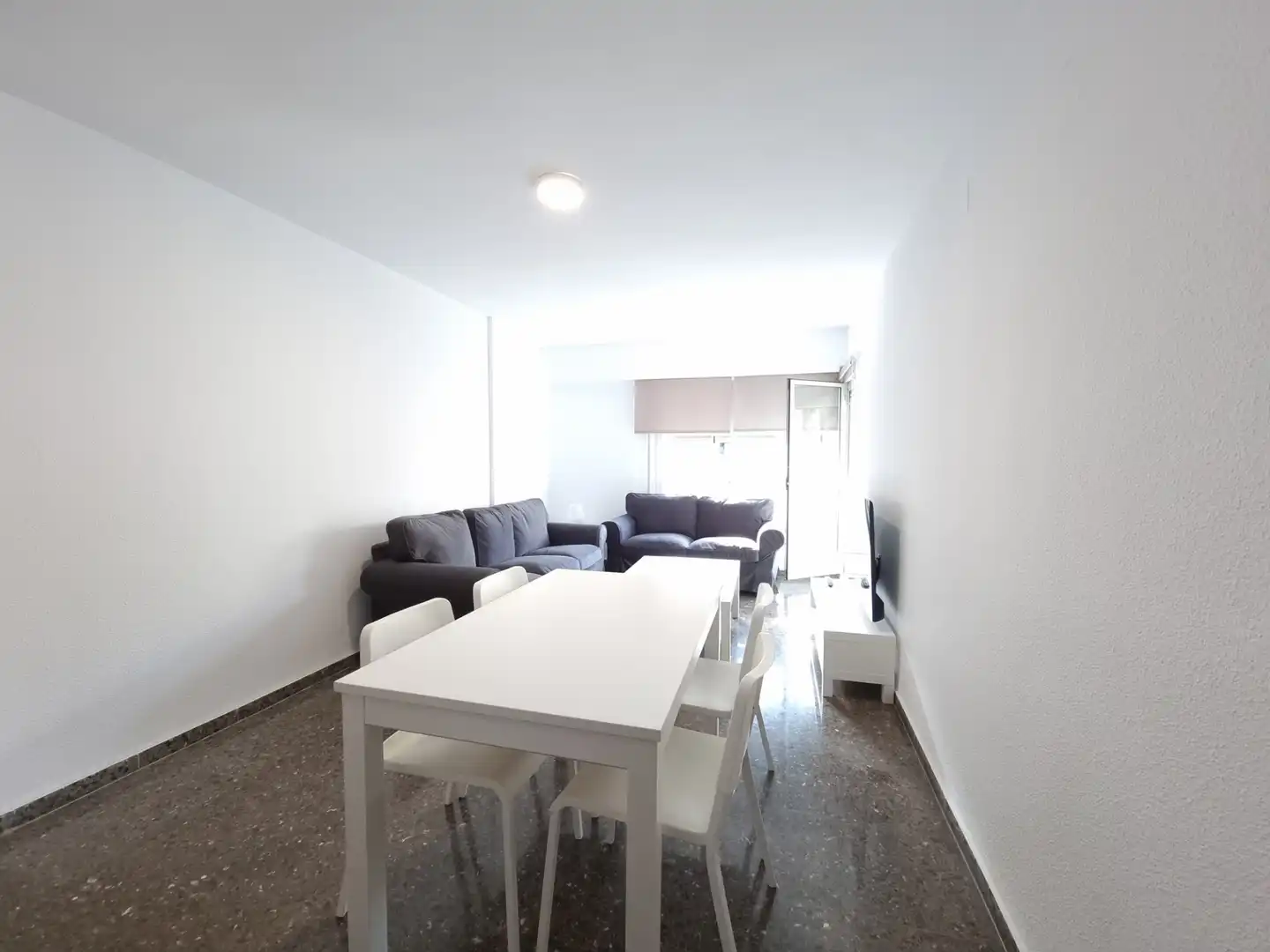 Piso en  Carrer del Riu Escalona 17 - Foto 6