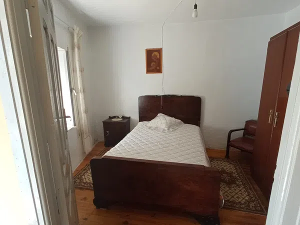 Casa de pueblo en Calle San Julián s/n - Foto 6