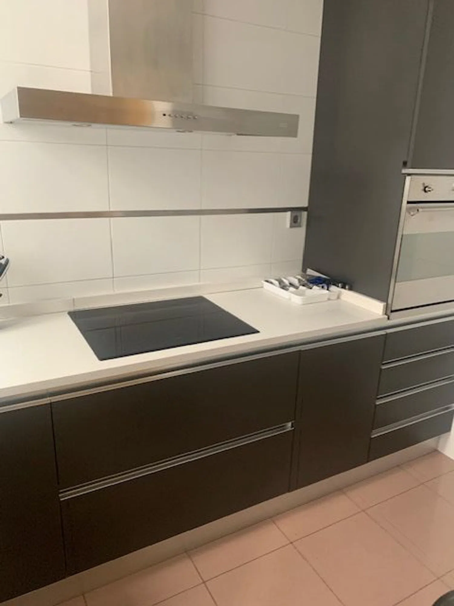 Piso en Diego de León, 20 - Foto 12