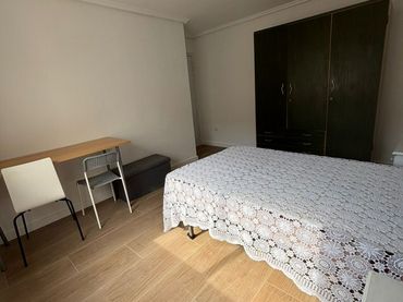 Piso en  Valencia Capital - Foto 11