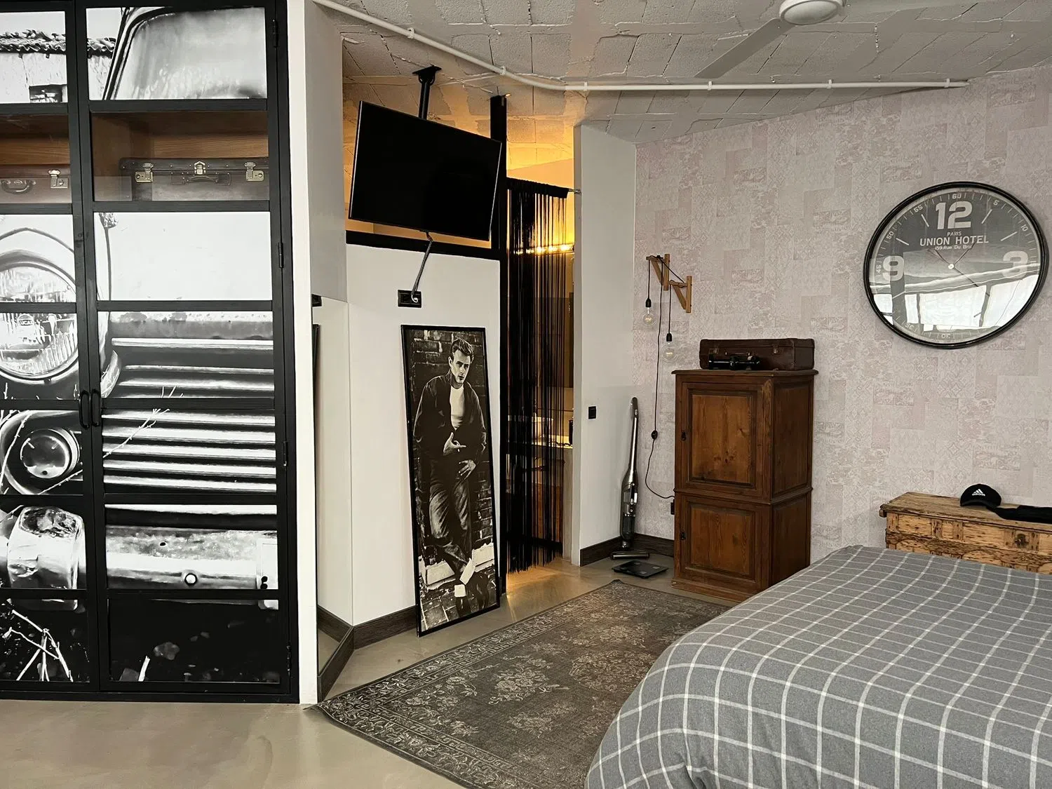 Estudio en avenida Mercado, 6 - Foto 12