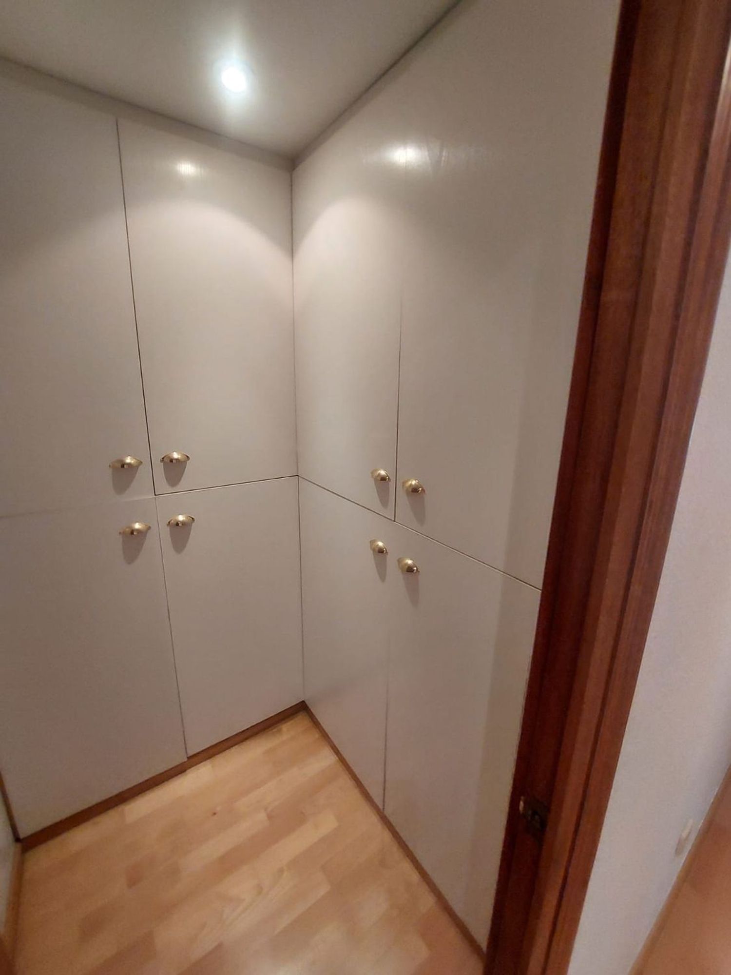 Piso en Calle Quinto Albio Horacio, 14, Centro - Foto 14