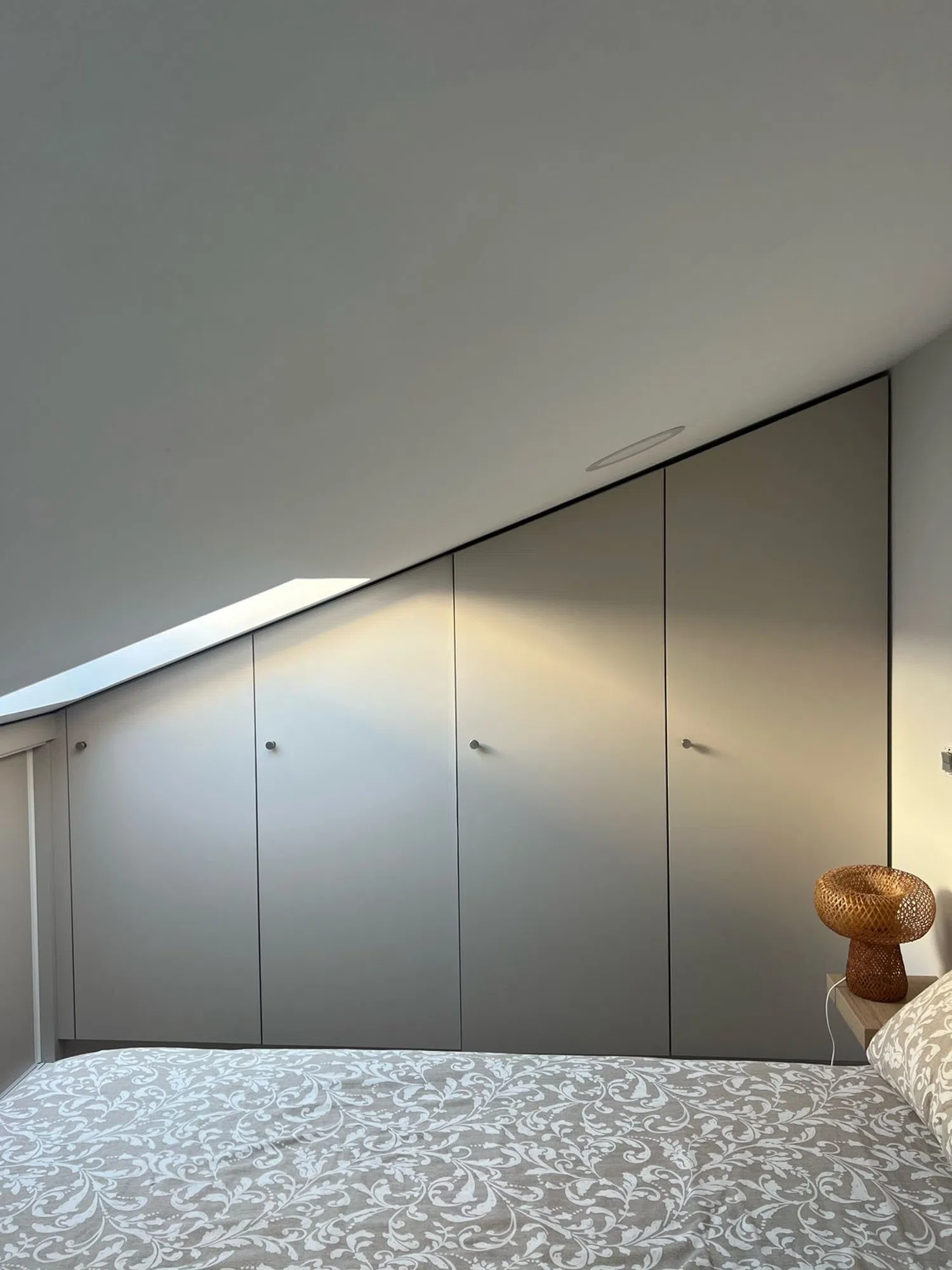 Piso en calle de Oviedo, 15 - Foto 19