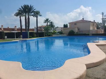 Apartamento en  Carrer de L'Agret 12 - Foto 9