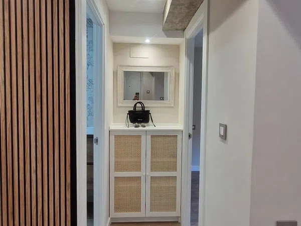 Piso en Avenida Torrelavega, 13, Fozaneldi-Tenderina - Foto 11