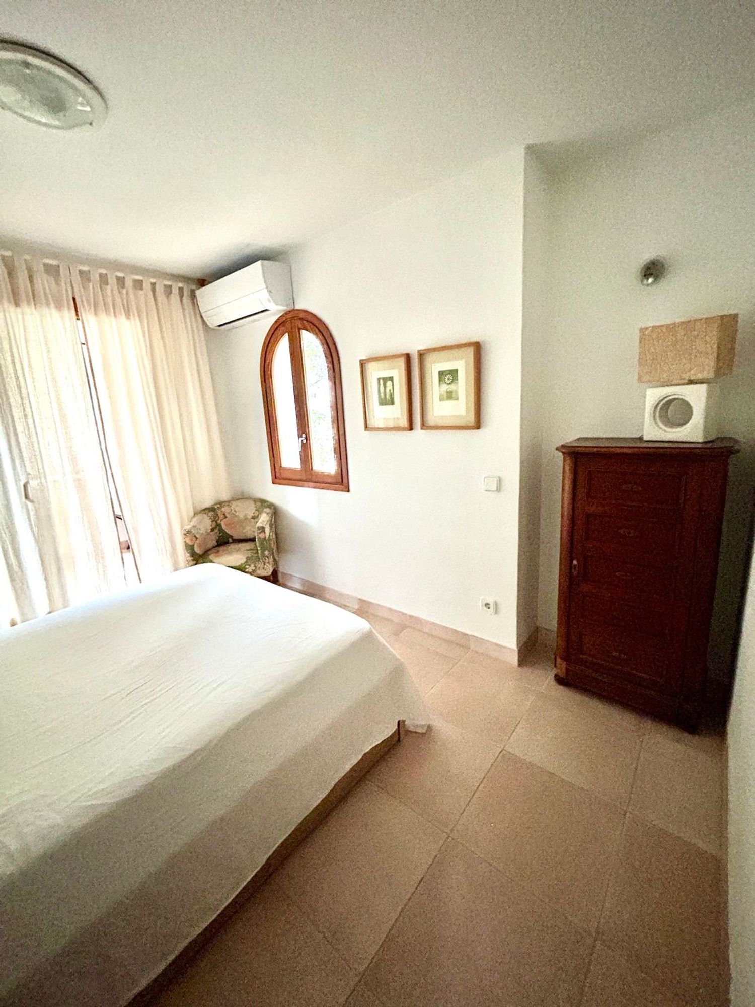 Piso en Calle de s'Espartar, 3, San Carlos, San Carlos - Foto 15