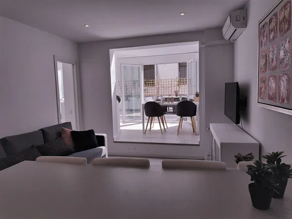 Piso en calle de Valverde, 10 - Foto 18