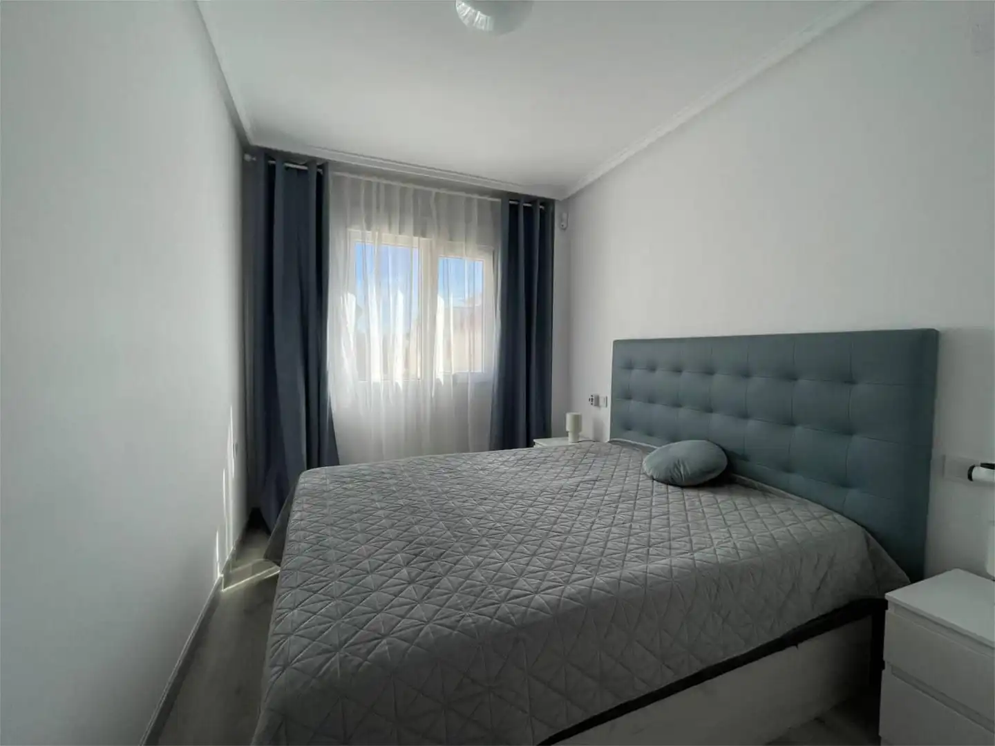 Dúplex en  Ronda Cesar Canovas Girada 104 - Foto 11