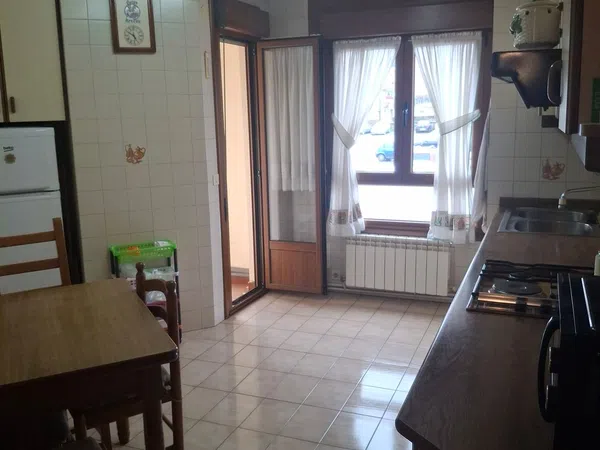 Piso en Travesía el Cabo, 4 - Foto 9