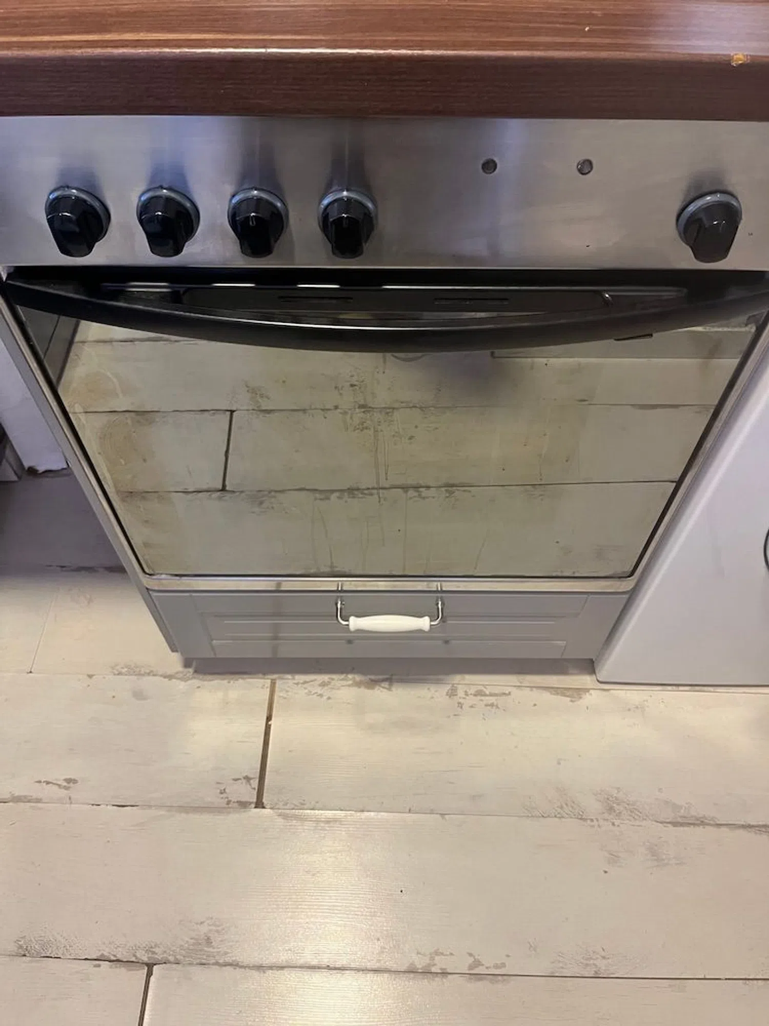 Dúplex en calle bausá, 8 - Foto 23