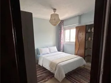 Chalet en Algeciras - Foto 1