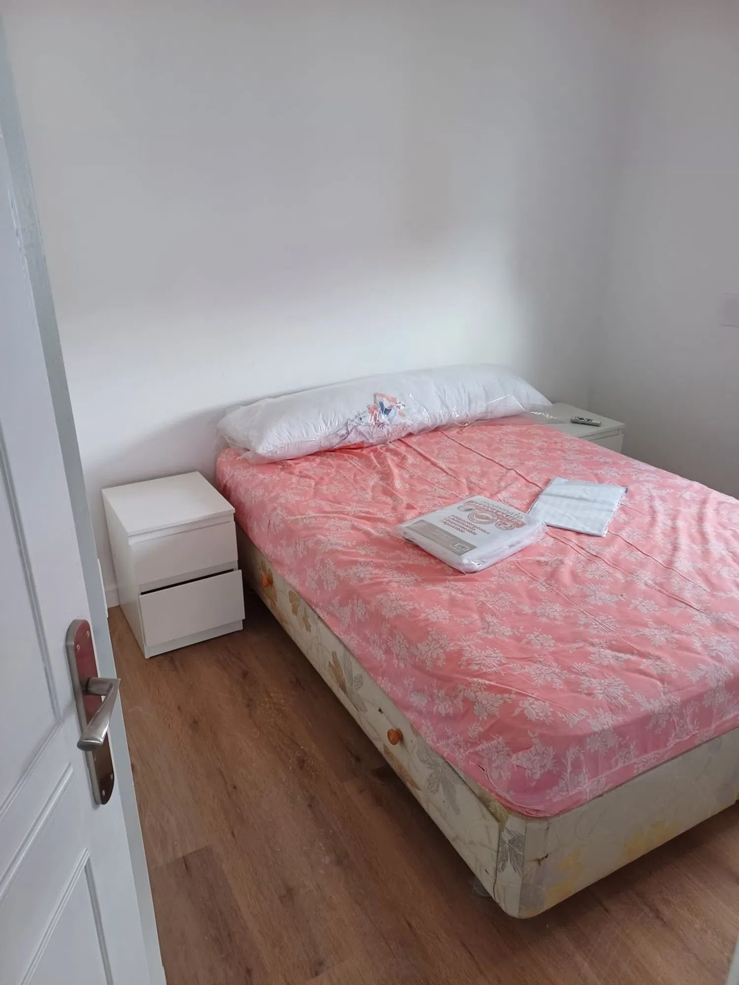 Piso en calle Avellana, 1 - Foto 9