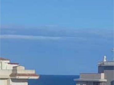 Apartamento en Zona Playa la Concha - Foto 2