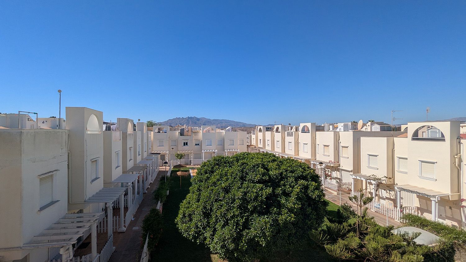 Dúplex en Calle Nuñez de Balboa, 1306, Las Marinas, Las Marinas - Foto 2