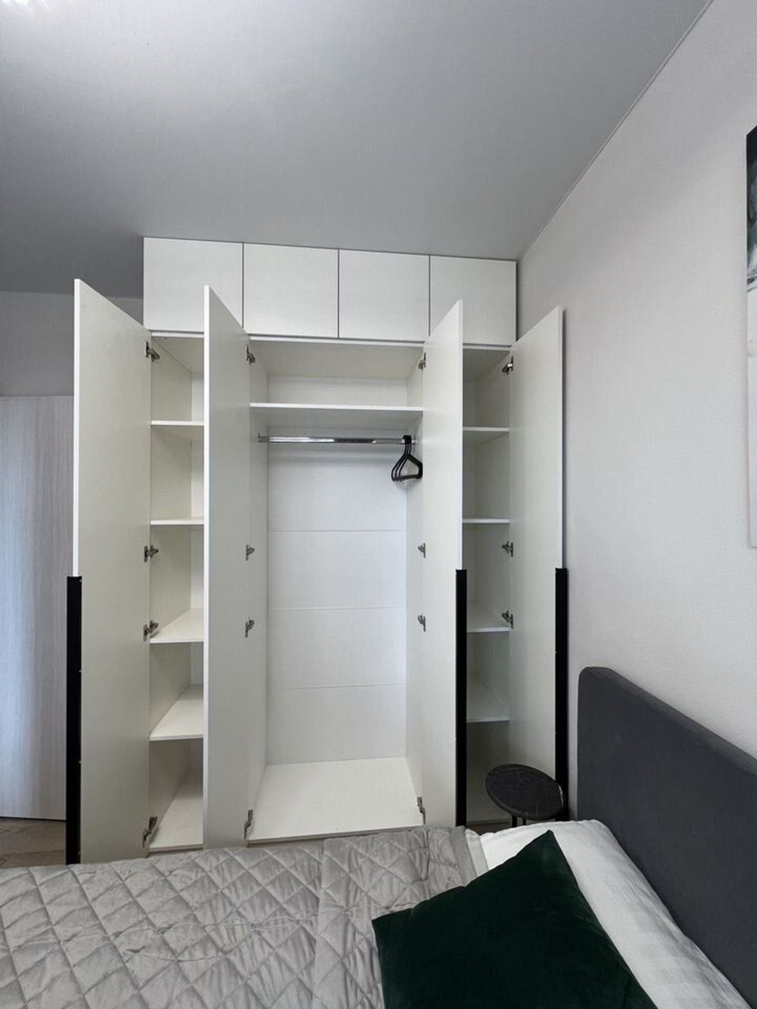 Piso en calle del Teatro, 22 - Foto 6