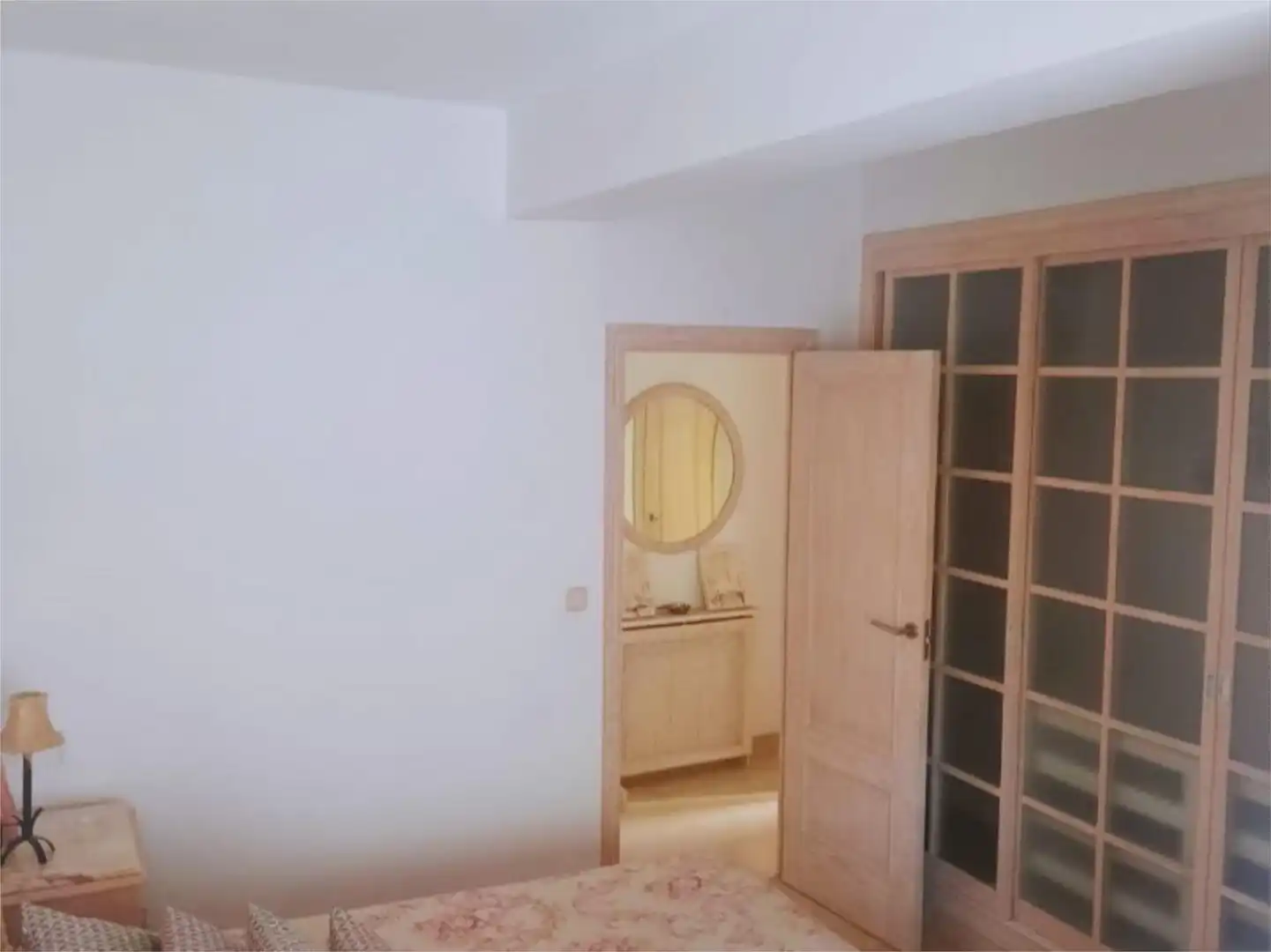 Piso en  Calle de Arturo Soria 262 - Foto 6