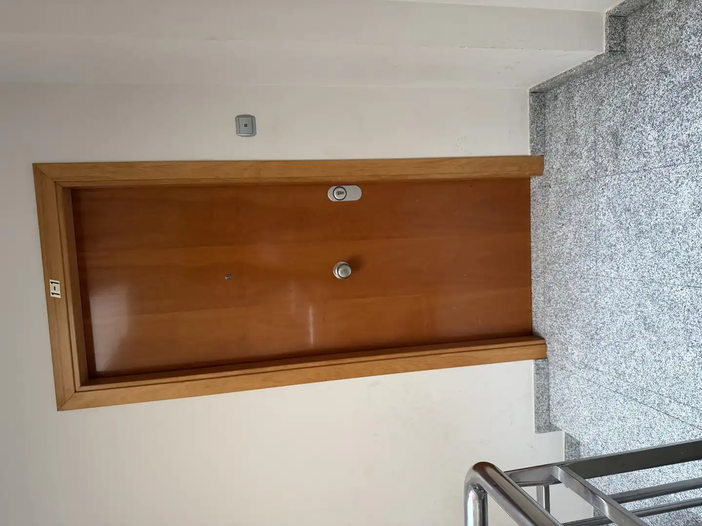 Piso en  Carrer Baix Penedès 7 - Foto 16