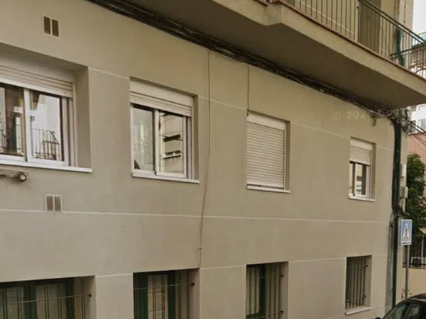 Piso en Calle Santa Ana, 12, Centro, Centro - Foto 2
