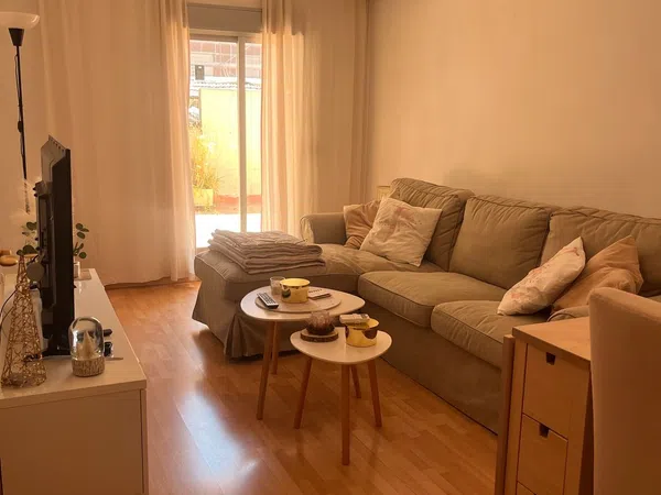 Piso en Travesía de Pablo Ortiz, 16, Centro Urbano, Centro Urbano - Foto 1