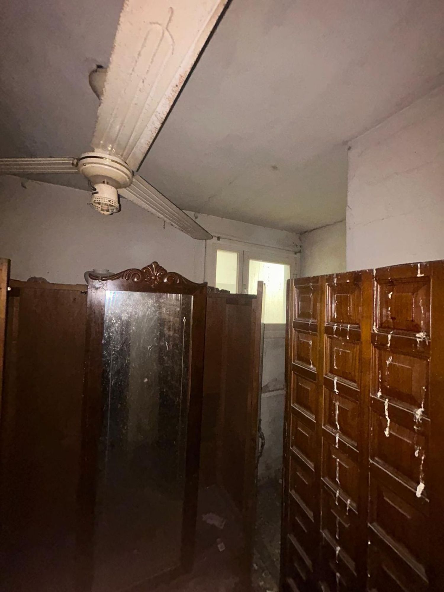 Piso en Calle Sant Antoni, 11, Centre Històric, Centre Històric - Foto 9