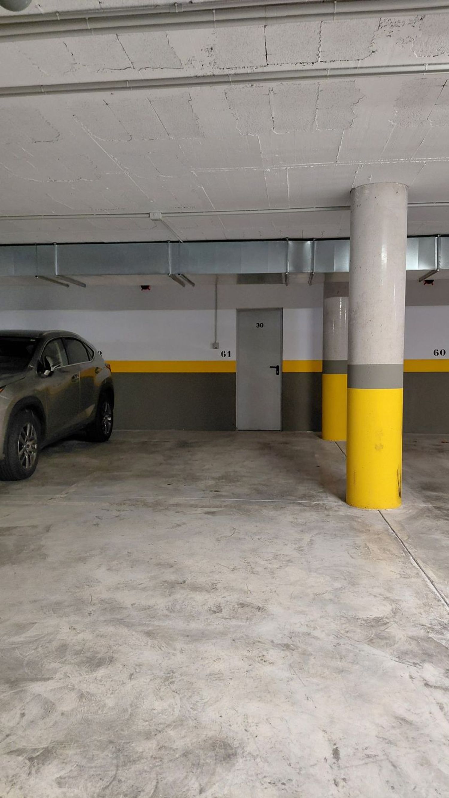 Piso en calle de l'Uruguai, 6 - Foto 27