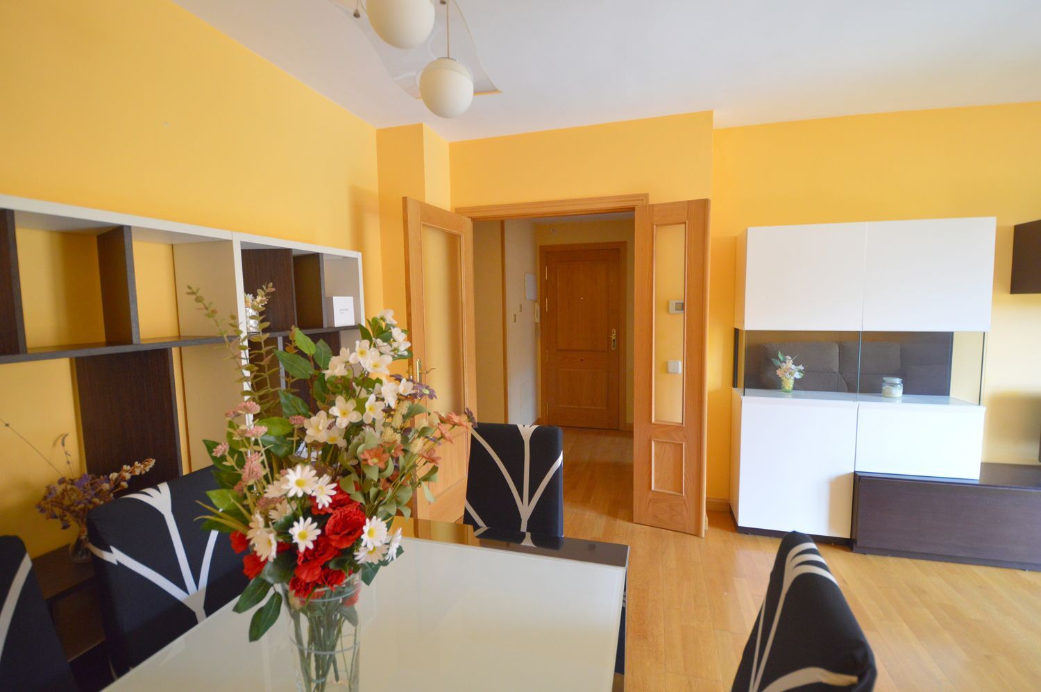 Piso en avenida de la Unión Europea, 12 - Foto 4