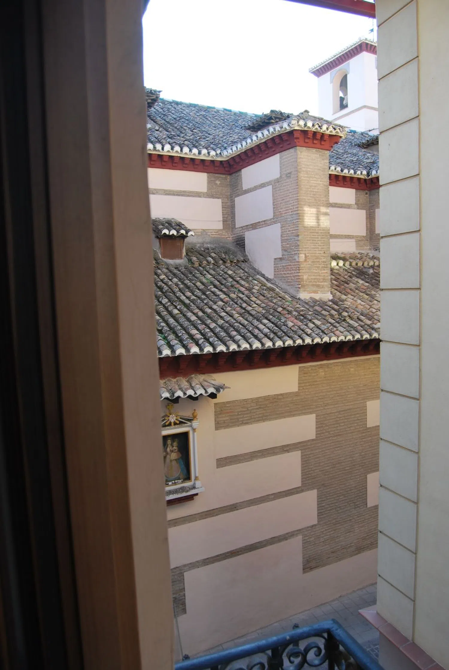 Piso en calle San Rafael, 7 - Foto 6