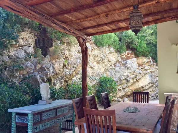 Casa o chalet independiente en Diseminado Cas Orvays, 6410, Sant Jordi de Ses Salines, Sant Jordi de Ses Salines - Foto 12