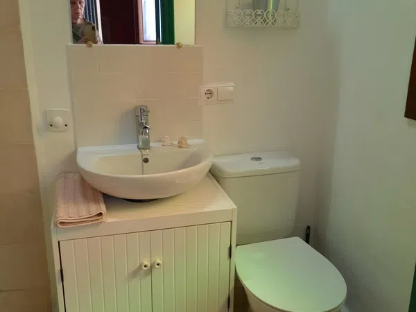 Estudio en Calle Santa Isabel, 8, Centro - Foto 21