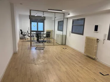 Local comercial en  Calle Antoni Cusidó - Foto 11